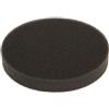 Rowenta Filtro Spugna Rowenta Zr903901 Originale