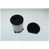 De Longhi Kit 2 Filtri 2761 De Longhi At5186038400 Originale