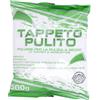 Polvere Per Pulizia Tappeto Tipo Kobosan 500 Gr Compatibile