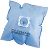 Sacco Aspirapolvere Wonderbag 5pz WB4061