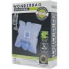 Rowenta Sacco Wonderbag Aromatizzato alla Menta Rowen