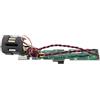 Aeg Electrolux Scheda Elettronica Electrolux 4055477527 Originale