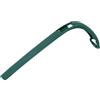 Vorwerk Scocca Copertura Manico Vk130-Vk131 Compatibile
