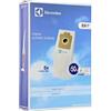 Aeg Electrolux Set Sacchetti Es17 Electrolux 9002563394 Originale