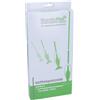 Vorwerk Sottospazzola Combinata Vk130-Vk131 Ricambio Plus Compatibile