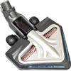Rowenta Spazzola Elettrica Rowenta Rs-Rh5973 Originale