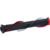 Aeg Electrolux Spazzola Rotante Electrolux 9009229593