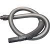 Tubo Flessibile Hoover Con Comandi Integrati - Ricambio Originale 35600815