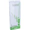 Vorwerk Sacchetti In Carta Vk120-Vk121-Vk122 Ricambio Plus Scatola 8 Pz Compatibile
