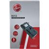 Hoover Batteria B012 Hoover 35602208