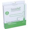 Vorwerk Cavo Alimentazione Ricambio Plus Vk130-Vk131 7 Mt Compatibile
