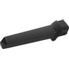 Bosch - Siemens - Balay Ugello Per Fessure Bosch 12014110 Originale