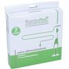Vorwerk Cavo Alimentazione Ricambio Plus Vk140-Vk150 7 Mt Compatibile