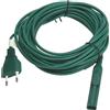 Vorwerk Cavo Alimentazione Vk 140 7 Mt Compatibile