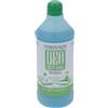 Pulilava Detergente Liquido Per Pulilava 750 Ml Compatibile