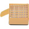 Vorwerk Filtro Igienico Hepa Vk135-Vk136 In Busta Compatibile