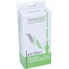 Vorwerk Kit Filtri Vk130-Vk131 Ricambio Plus Compatibile