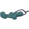 Vorwerk Pulsante Sblocco Manico Vk140 Compatibile