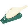 Vorwerk Scocca Anteriore Vk135 Compatibile