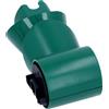 Vorwerk Snodo Hd35 Folletto Vk135-Vk136 Compatibile