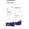 DERMASENCE Vitop forte Care Cream 200 ml, Crema viso e corpo per bambini e adulti, Crema lenitiva per pelli sensibili, Crema idratante adatta a soggetti con dermatite atopica