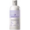 CLIAWALK Srl UNIPERSONALE Budetta Farma Brand Cliawalk Thotale Detergente Intimo Attivo Ph 3,5 500 ml