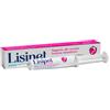 ROYDERMAL Srl LISIPET Immuno Defence 30g