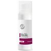 FORMULA FARMACIA FF GEL PEELING VISO 50ML