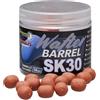 PC SK30 WAFTERS BARREL 14MM SEN43139