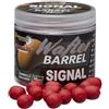 PC SIGNAL WAFTERS BARREL 14 MM SEN43131