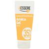 AESSERE Srl Arnica Gel 35%,100 ml