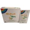 AFANDI SRL REUPLUS FIBRA 20BUST 7G