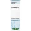 ERBA VITA GROUP SpA Coriandolo Semi Tintura Idroalcolica 50 ml