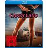 Tiberius Film Candy Land
