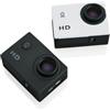 Tecnologici personalizzati Action cam custodia impermeabile professionale personalizzata Alexandra personalizzate o neutre