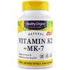 Healthy Origins Vitamina K2- MK-7 100 mcg 180 capsule molli