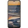 Nokia 5.3 | 3 GB | 64 GB | sand
