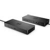 Dell dock WD19 | senza alimentatore