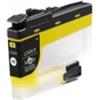 Brother : Ink-Jet Compatibile ( Rif. LC-426 Y ) - Giallo - ( 16 ml ) - ( Pigmentato )
