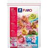 STAEDTLER- Utilizzabili con plastilina, 8742 03