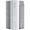 Withings Bpm Connect - Misuratore di Pressione da Braccio Digitale, Connessione Bluetooth e WiFi per App Health Mate, dispositivo medico detraibile