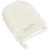 LMA ITALIA Srl Glov Hydro MakeUp Remover All Skin Types