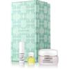 DARPHIN DIV. ESTEE LAUDER Prédermine Set 2016 Darphin Cofanetto