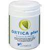 Alkadae ORTICA PLUS 90 CAPSULE