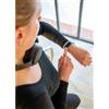 Sport e Fitness personalizzati Smartwatch impermeabile personalizzato Stay Fit personalizzate o neutre