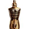 Jean Paul Gaultier Elixir 125ml Parfum Uomo,Parfum