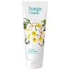 Bottega Verde - Crema corpo Tiare con Monoi di Tahiti (200 ml)
