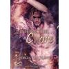 Hope L'inferno del cuore. Fallen guardian (Vol. 4)