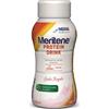 NESTLE' IT.SpA(HEALTHCARE NU.) MERITENE PROTEIN DRINK FRAGOLA