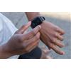 Smartwatch personalizzato Chip personalizzate o neutre